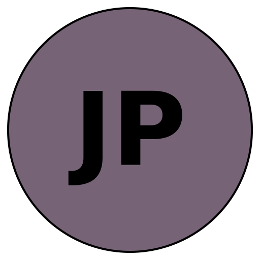 JourneyPro